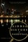 Hidden History of Nashville