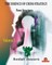 The Essence of Chess Strategy Volume 2