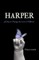 Harper