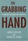 The Grabbing Hand