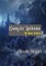 Envoy to Lan'lieana--Book One