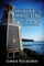 Murder on Madeline Island