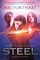 Steel