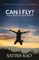 Can I Fly?