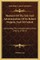 Memoirs Of The Life And Administration Of Sir Robert Walpole, Earl Of Oxford