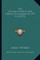 The Life and Times of the Empress Pulcheria Ad 399 to Ad 452