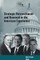 Strategic Retrenchment and Renewal in the American Experience