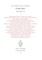 Poetry VII