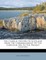 The Church History Of Scotland From The Commencement Of The Christian Era To The Present Century