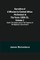 Narrative of a Mission to Central Africa Performed in the Years 1850-51, Volume 1; Under the Orders and at the Expense of Her Majesty's Government