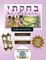 Bar/Bat Mitzvah Survival Guides