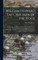 William Howard Taft, the man of the Hour; his Biography and his Views on the Great Questions of To-day ... With the Platform of the Republican Party, and a Sketch of the Nominee for Vice President. Including a Chapter by Theodore Roosevelt, President of T