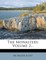 The Monastery, Volume 2...