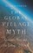 The Global Village Myth