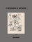 A Compendium of Art Works