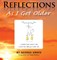 Reflections