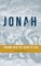Jonah