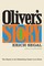 Segal, E: Oliver's Story