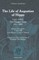The Life of Augustine of Hippo
