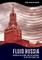 Fluid Russia