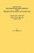 Abstracts of the Testamentary Proceedings of the Prerogative Court of Maryland. Volume XXIX, 1755-1758, Libers