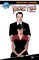 Vincent Price Presents #34