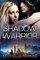 Shadow Warrior