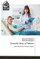 Scientific Study of Patients