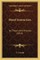 Moral Instruction