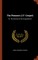 The Pioneers (J.F. Cooper)