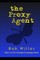 The Proxy Agent
