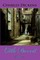 Little Dorrit Part 2