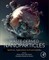Waste-Derived Nanoparticles: Synthesis, Applications and Sustainability