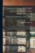 Genealogical History of Deacon Stephen Hart and his Descendants, 1632. 1875