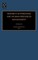 Research in Personnel and Human Resources Management