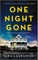 One Night Gone