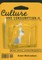 Culture and Consumption II