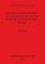 Agriculture and Pastoralism in the Late Bronze and Iron Age, North West Frontier Province, Pakistan