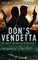 Don's Vendetta