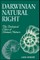 Darwinian Natural Right