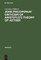 John Philiponus' Criticism of Aristotle's Theory of Aether