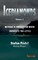 Icediamonds Trilogy Volume 2