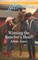 James, A: Winning the Rancher's Heart