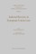 Judicial Review in European Union Law