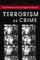 Terrorism as Crime