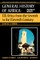 UNESCO General History of Africa, Vol. III, Abridged Edition