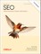 The Art of Seo
