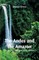 The Andes and the Amazon