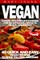 Vegan