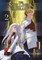 Isaki, U: Spellbook Library 2